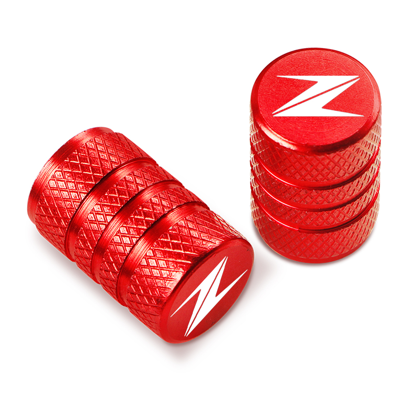 2 Stuks Voor Kawasaki Nieuwe Z - Motorcycle Valve Cover recensie en prijs