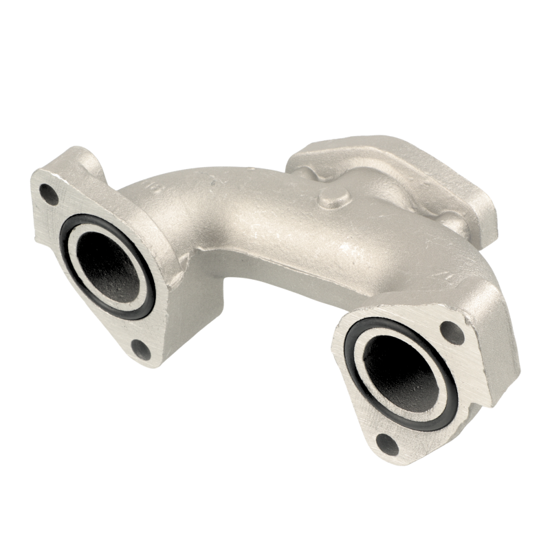 Motorfiets Inlaatspruitstuk Co - Motorcycle Carburetor recensie en prijs
