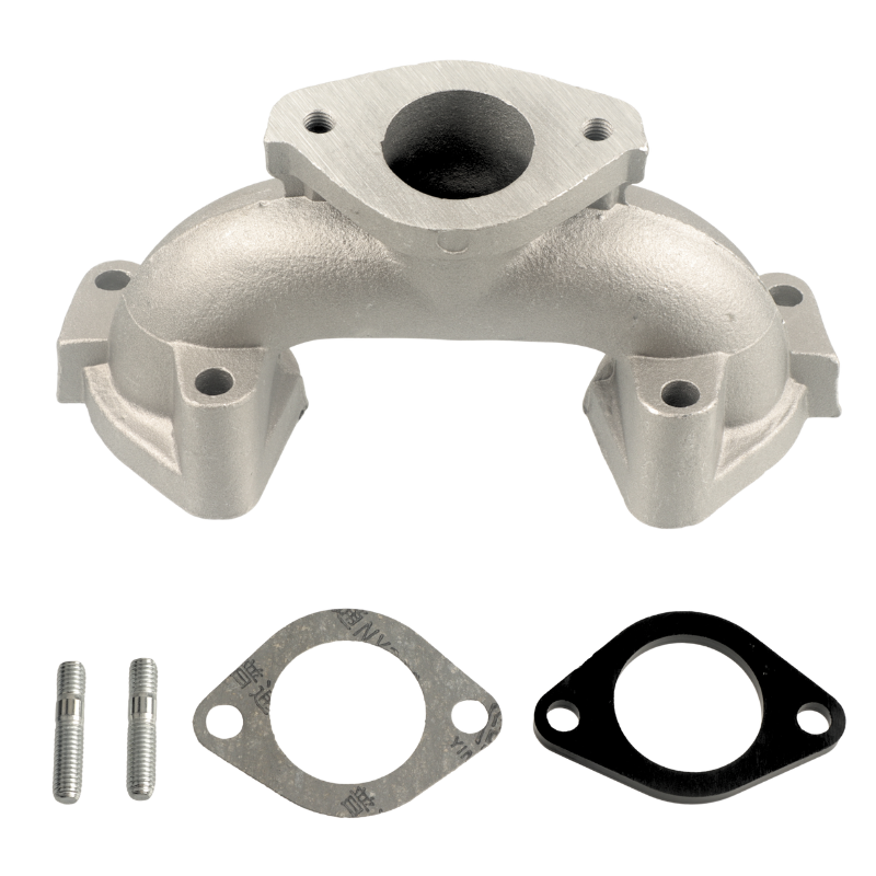 Motorfiets Inlaatspruitstuk Co - Motorcycle Carburetor recensie en prijs