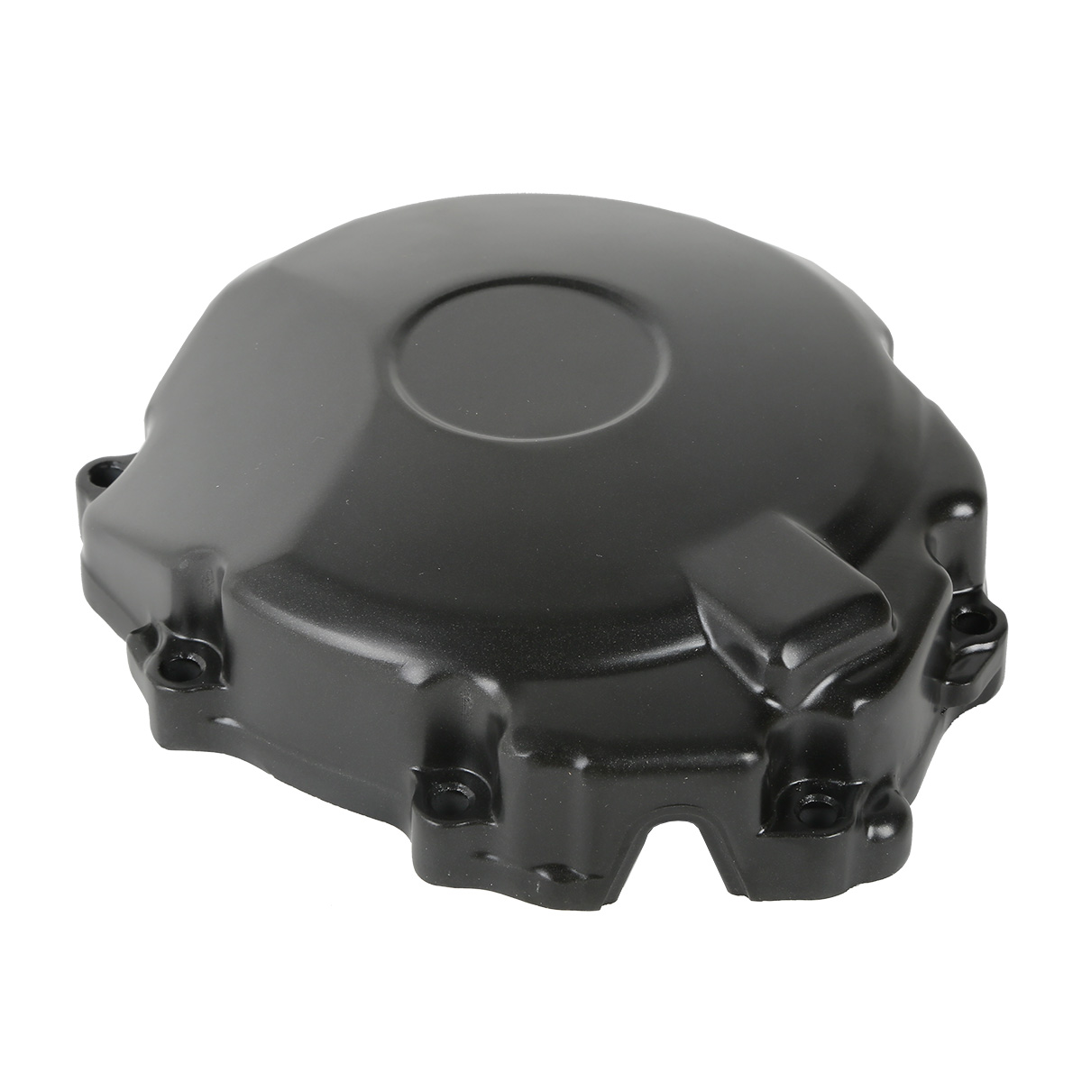 Motorfiets links Stator Motorc - Motorcycle Stator recensie en prijs