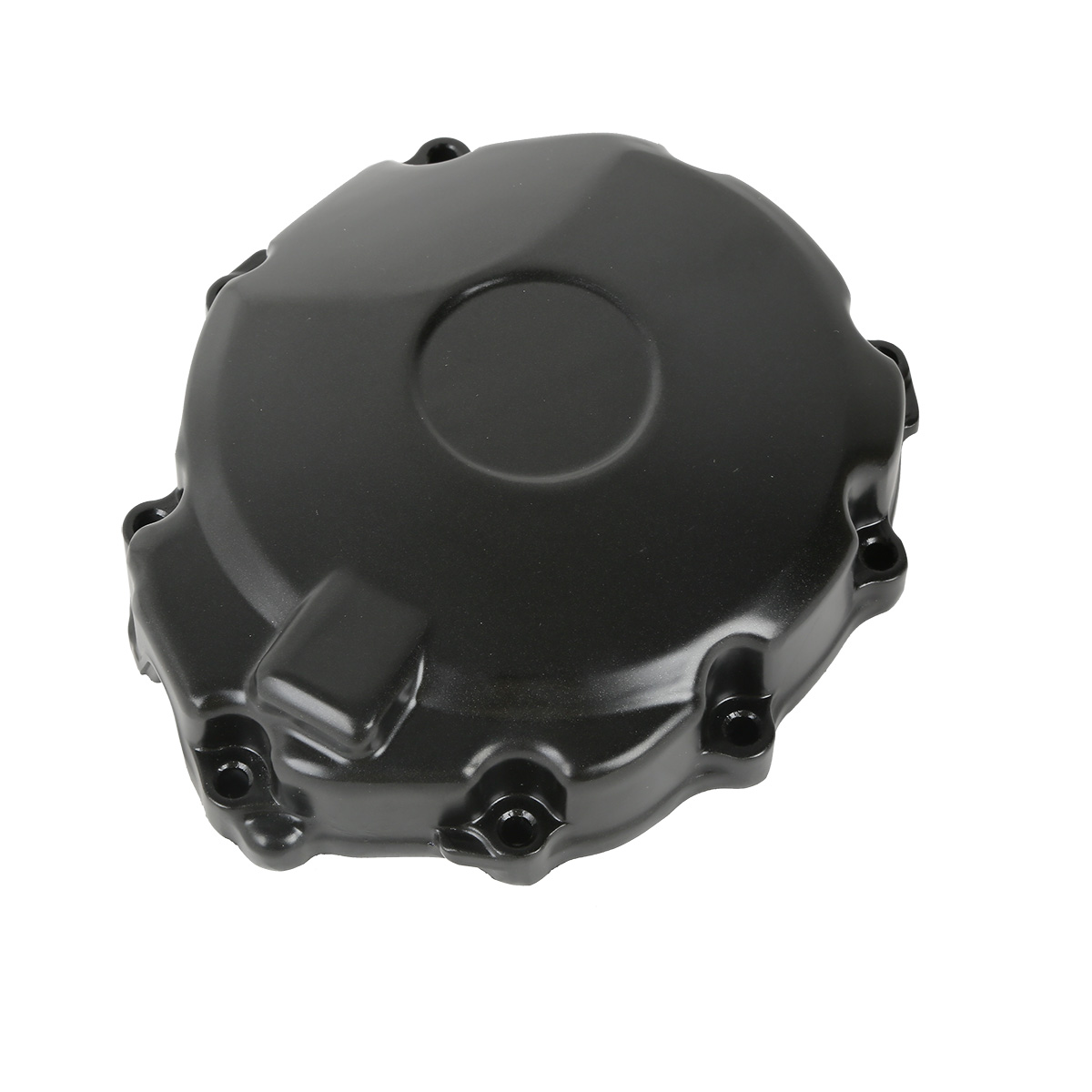 Motorfiets links Stator Motorc - Motorcycle Stator recensie en prijs