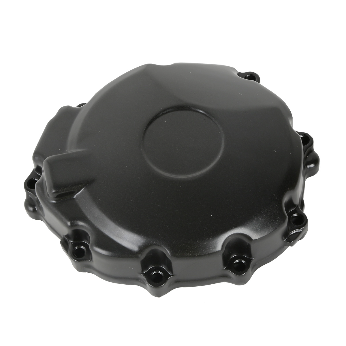 Motorfiets links Stator Motorc - Motorcycle Stator recensie en prijs
