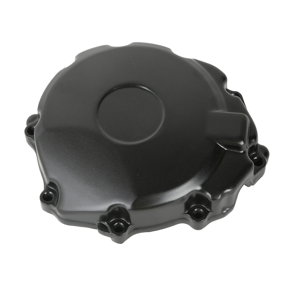 Motorfiets links Stator Motorc - Motorcycle Stator recensie en prijs