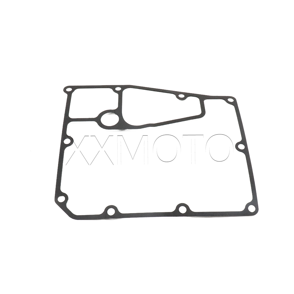 Voor CFMOTO CF650cc 650NK 650M - Motorcycle Gasket recensie en prijs