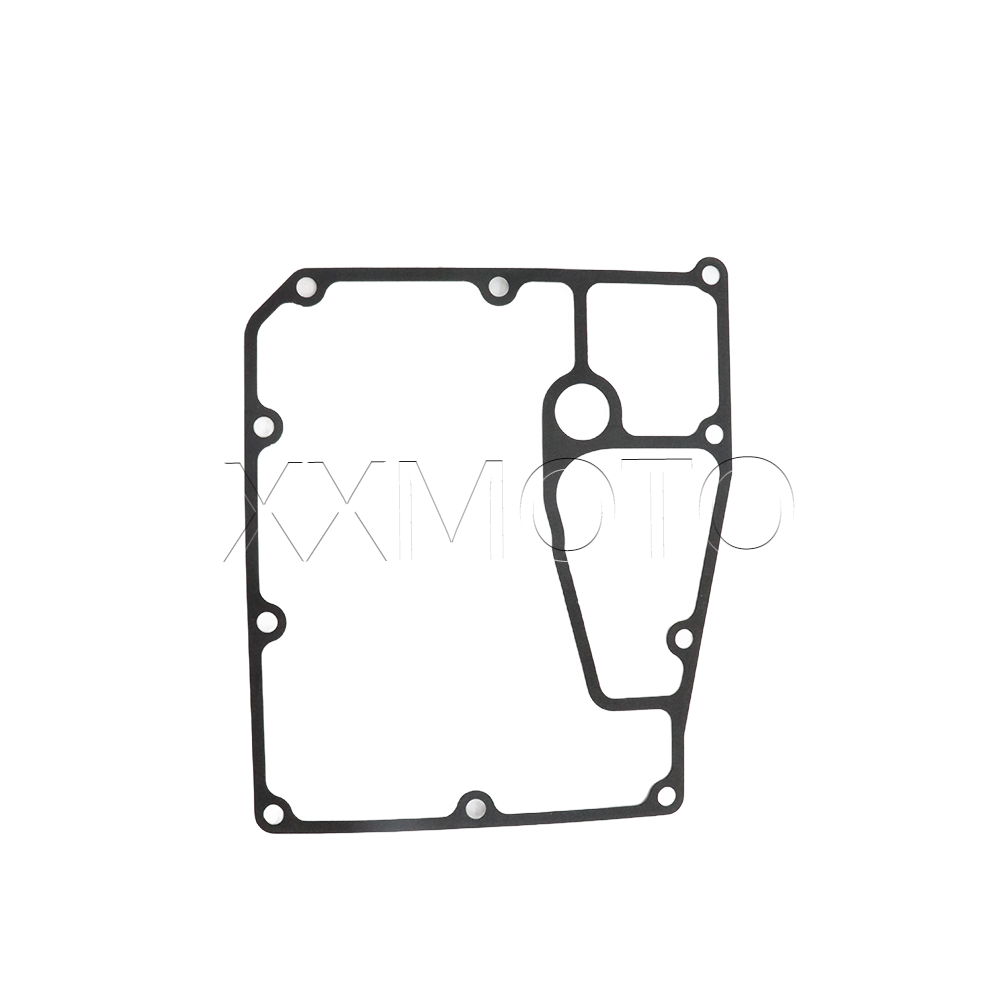 Voor CFMOTO CF650cc 650NK 650M - Motorcycle Gasket recensie en prijs