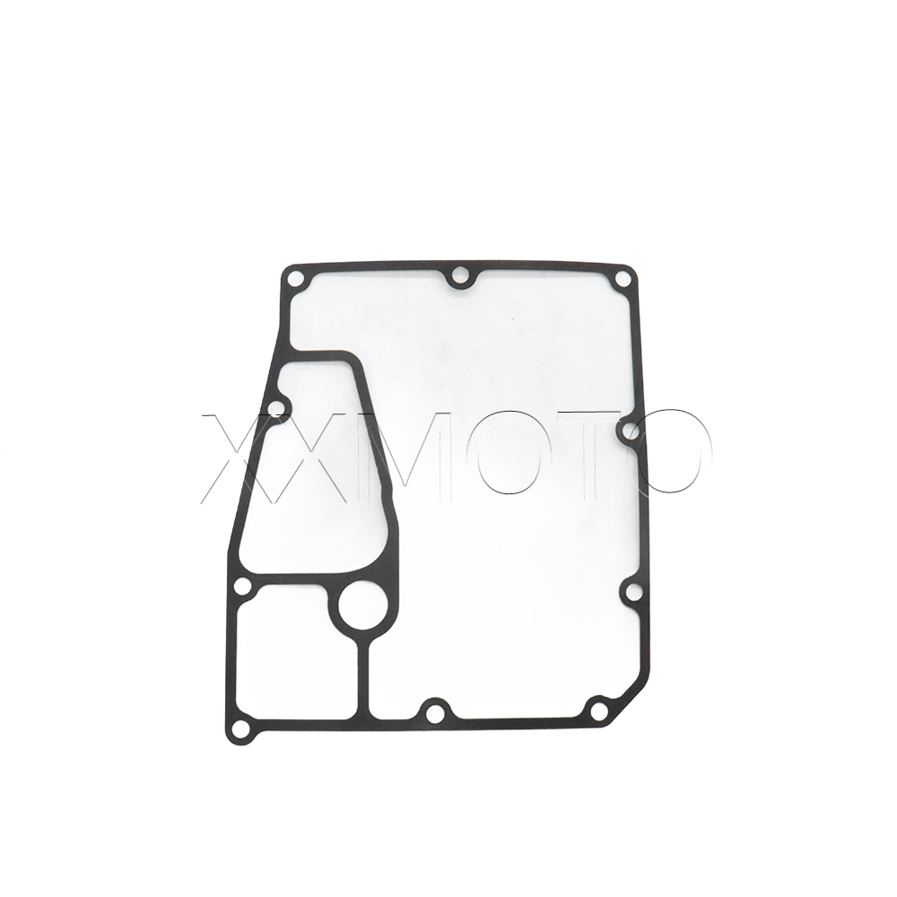 Voor CFMOTO CF650cc 650NK 650M - Motorcycle Gasket recensie en prijs