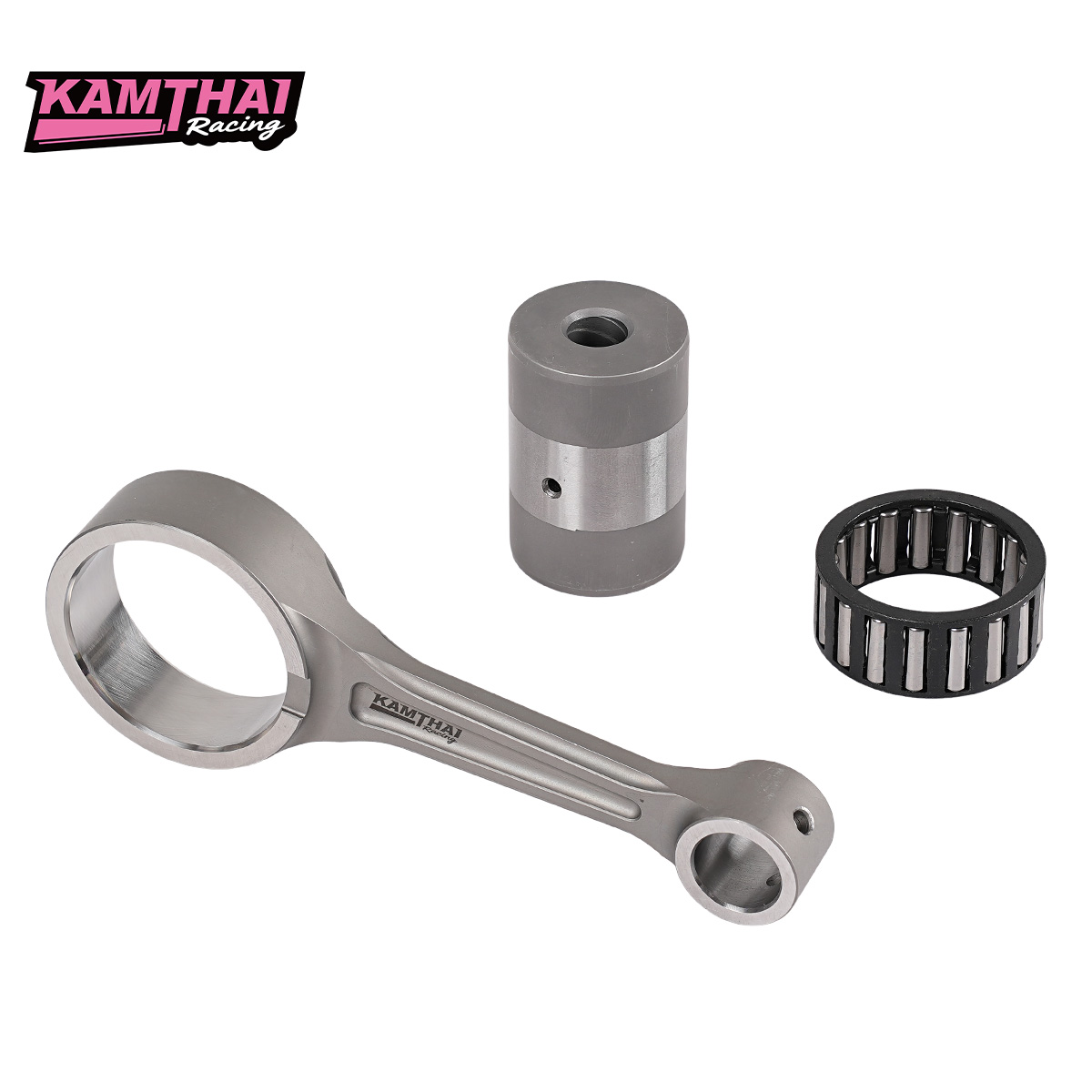 KAMTHAI gesmede, CNC-gefreesde - Motorcycle Crankshaft recensie en prijs