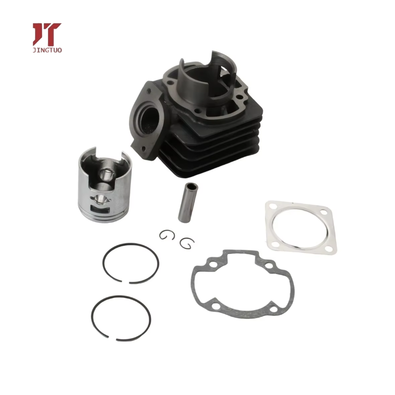 1999 41mm Cilinderzuigerpakkin - Motorcycle Engine Kit recensie en prijs