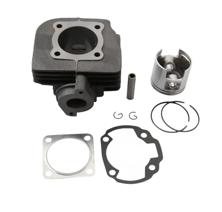 1999 41mm Cilinderzuigerpakkin - Motorcycle Engine Kit recensie en prijs
