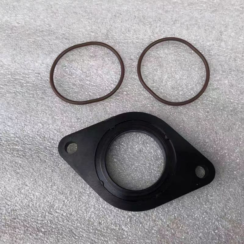 Motorfiets Originele inlaatspr - Motorcycle Gasket recensie en prijs