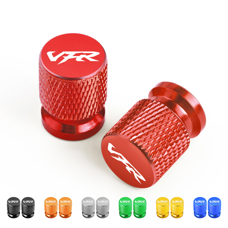 2 Stuks Motorfiets Wiel Ventie - Motorcycle Valve Cover recensie en prijs